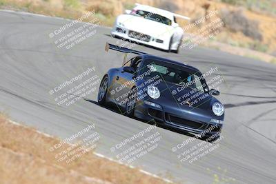 media/May-21-2023-VIP Trackdays (Sun) [[1bbd67e0b1]]/B group/session 2 turn 1/